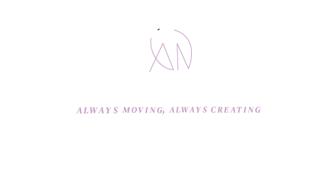 Angeline Nappoly
