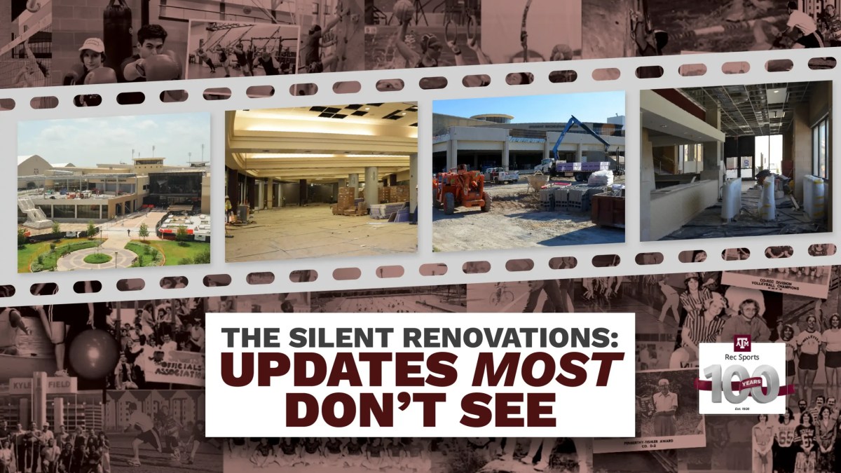 Silent Renovations: Updates Most Don’t&nbsp;See